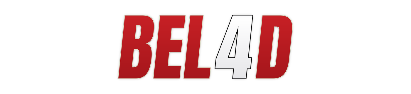 bel4d